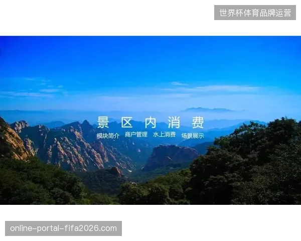 场馆智能化预算连年提升，但二级票务管理系统缺失导致运营效能陷入内耗