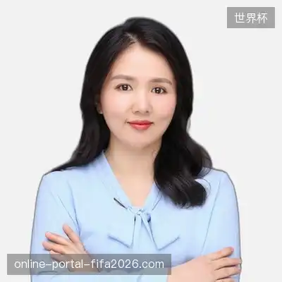 孙巧
